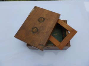P1020379