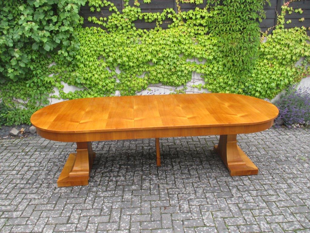 Antiquitäten Nagel | Restaurierung | Biedermeiermöbel | Bad Honnef ... Antiquitäten Nagel | Restaurierung | Biedermeiermöbel | Bad Honnef ...